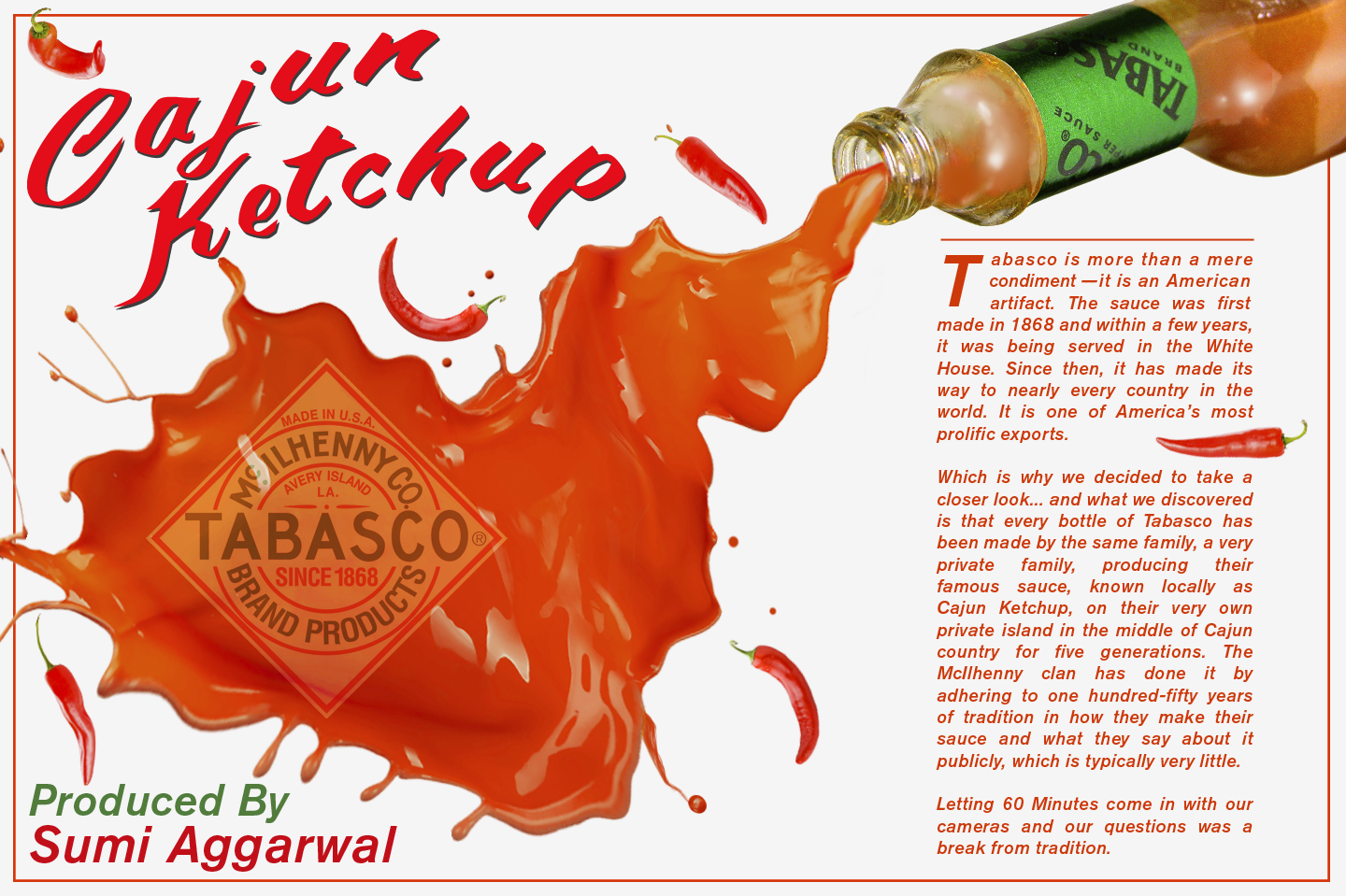 Cajun Ketchup.png