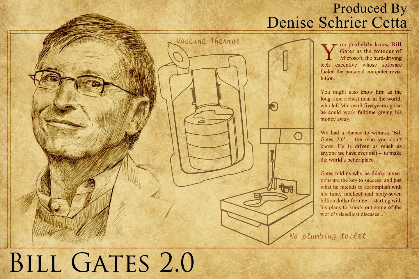 Bill Gates 2.0.png