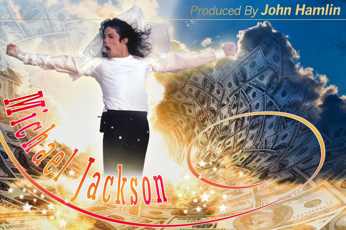 Michael Jackson.png