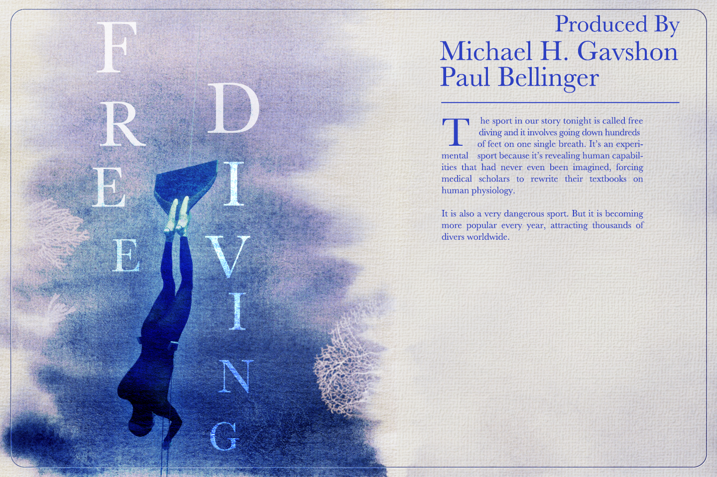 Free Diving.png