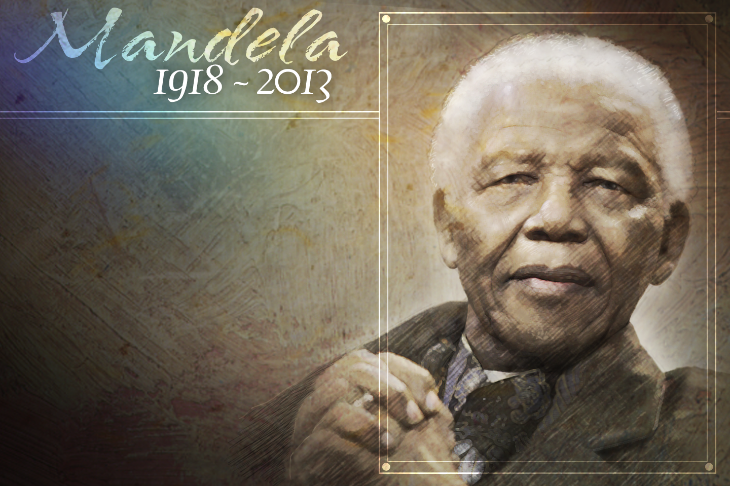 Mandela 1918-2013.png