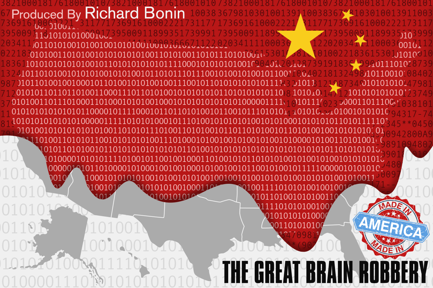 The Great Brain Robbery.png