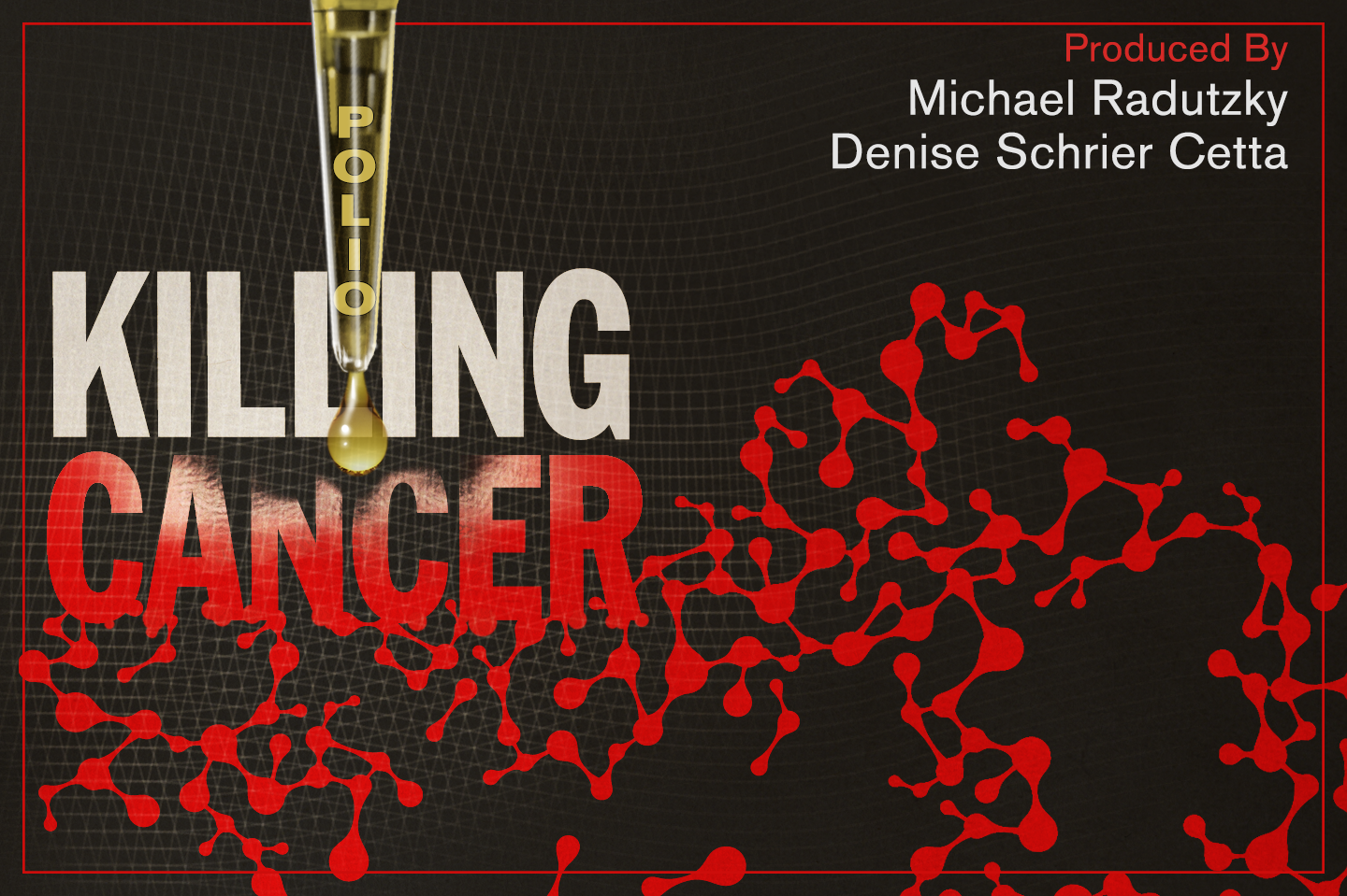Killing Cancer.png