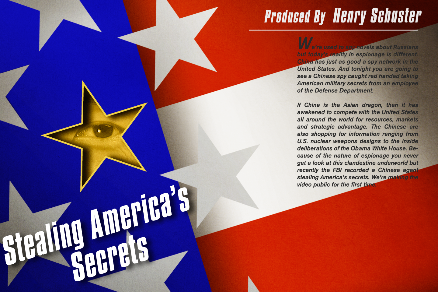 Stealing America's Secrets.png