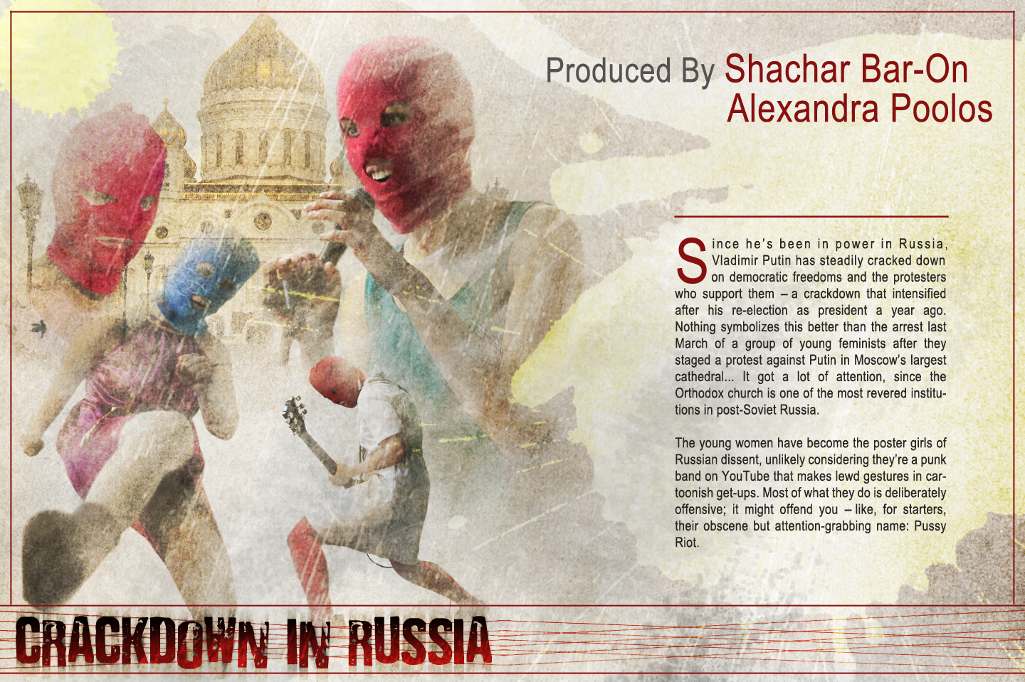 Crackdown in Russia.png