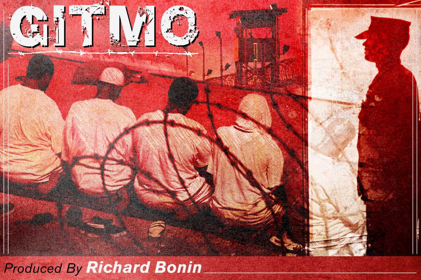 Gitmo.png
