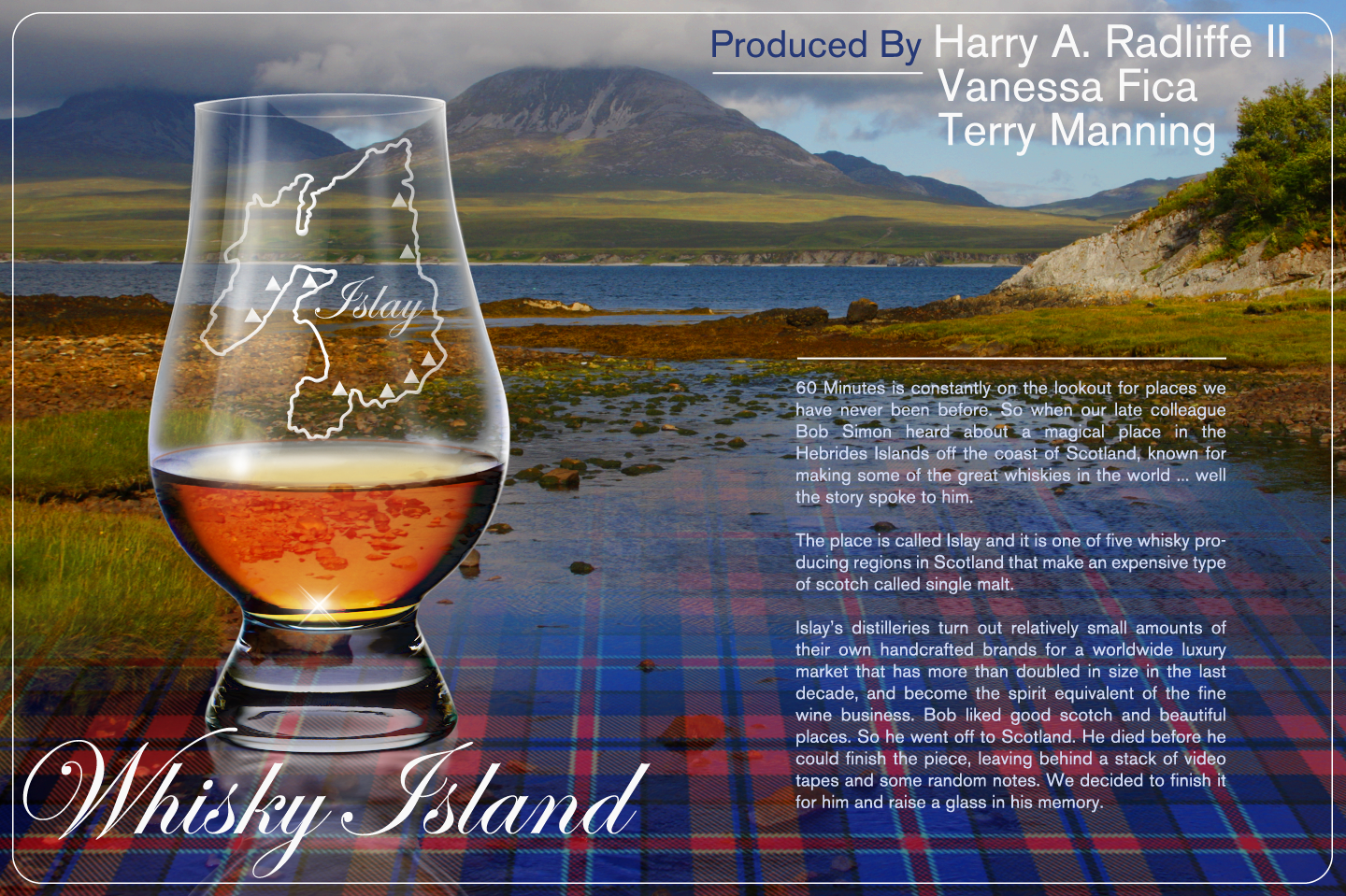 Whisky Island.png