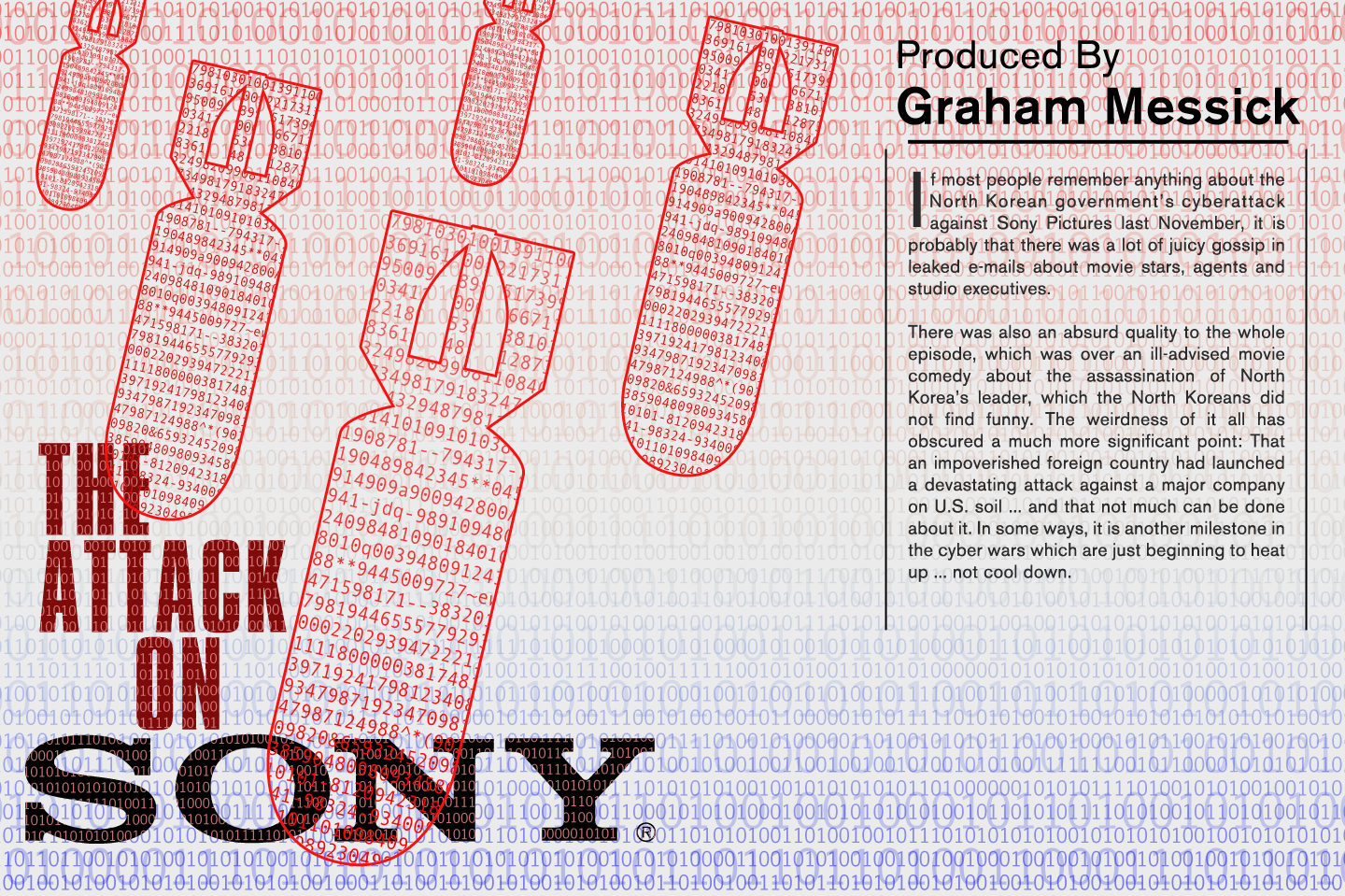 The Attack on SONY.png