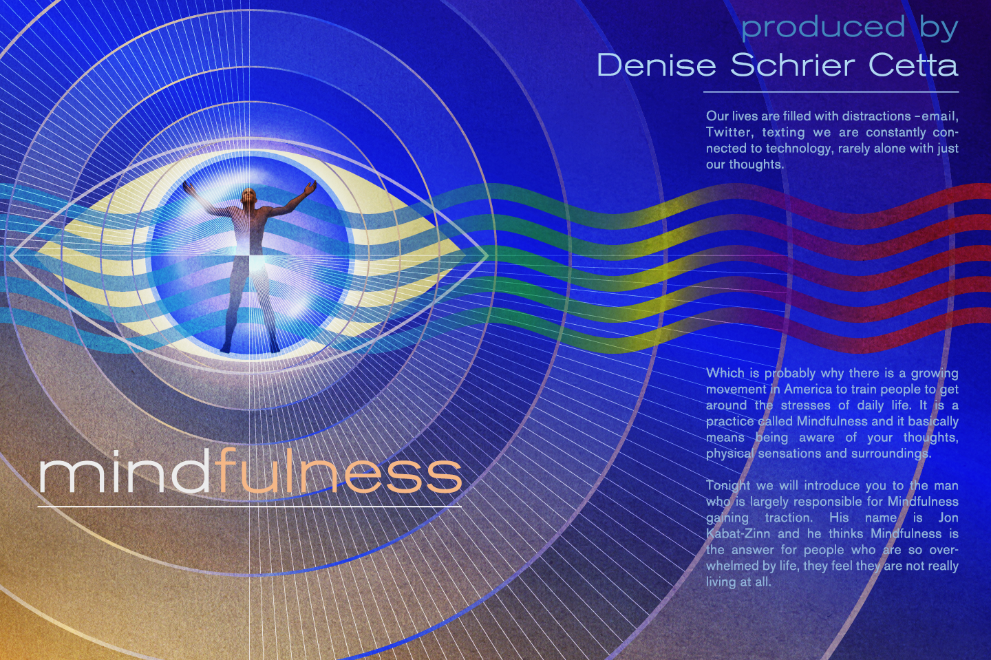 Mindfulness.png