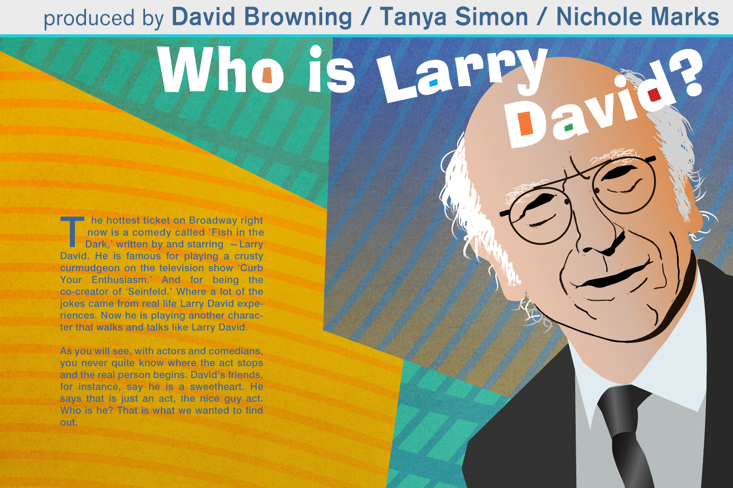 Who is Larry David.png