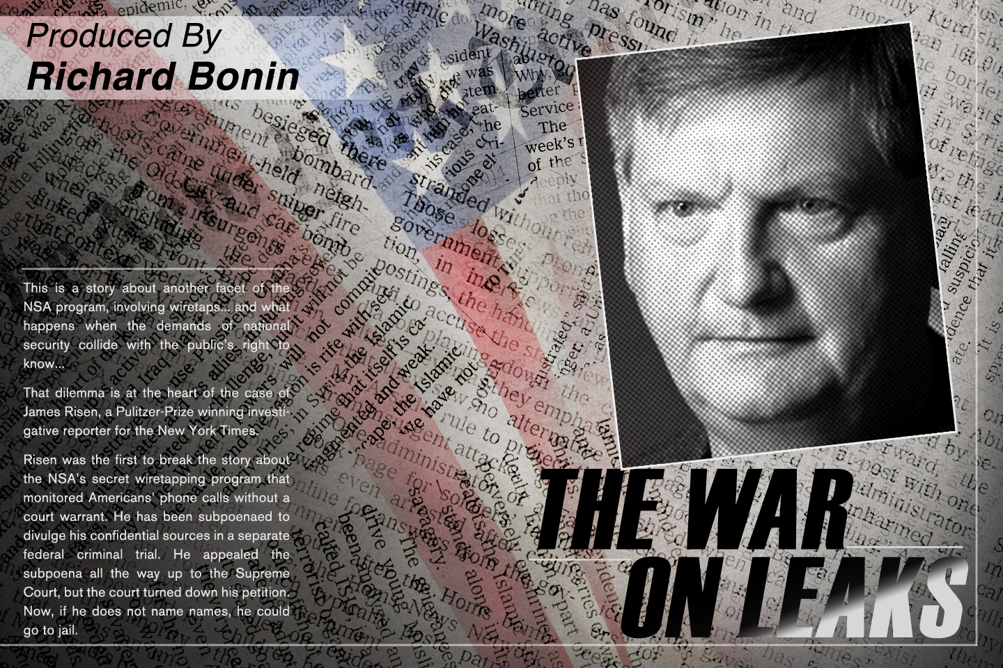 The War on Leaks.png