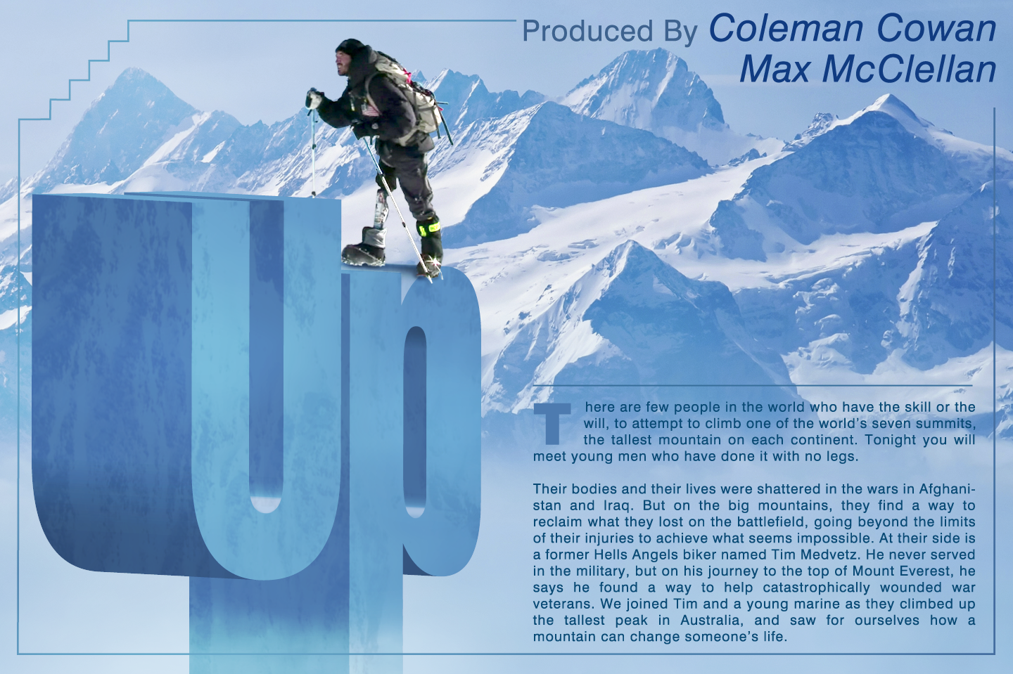 Up.png