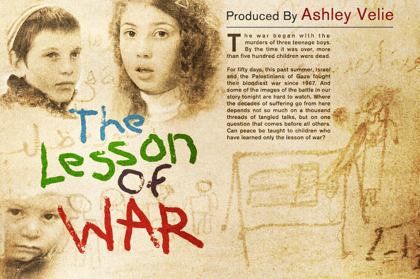 The Lesson of War.png