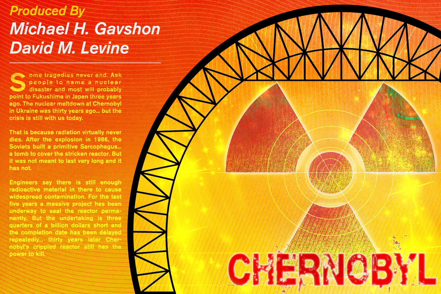 Chernobyl.png