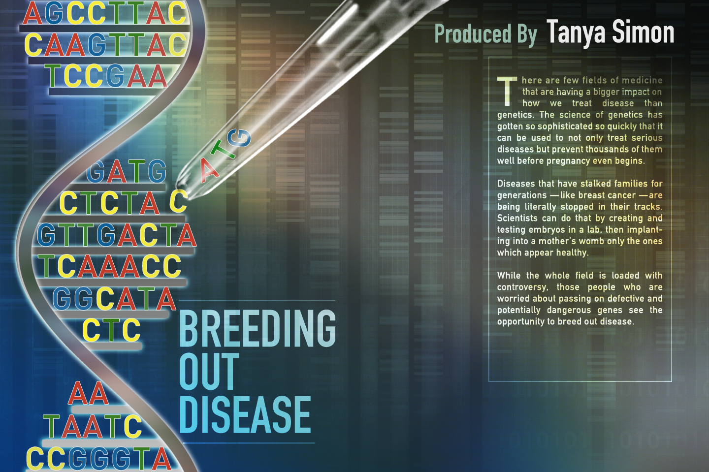 Breeding Out Disease.png