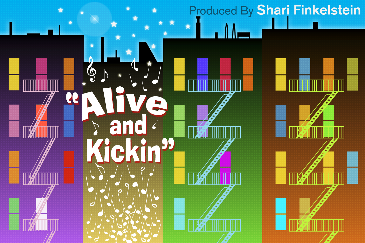 %22Alive and Kickin%22.png