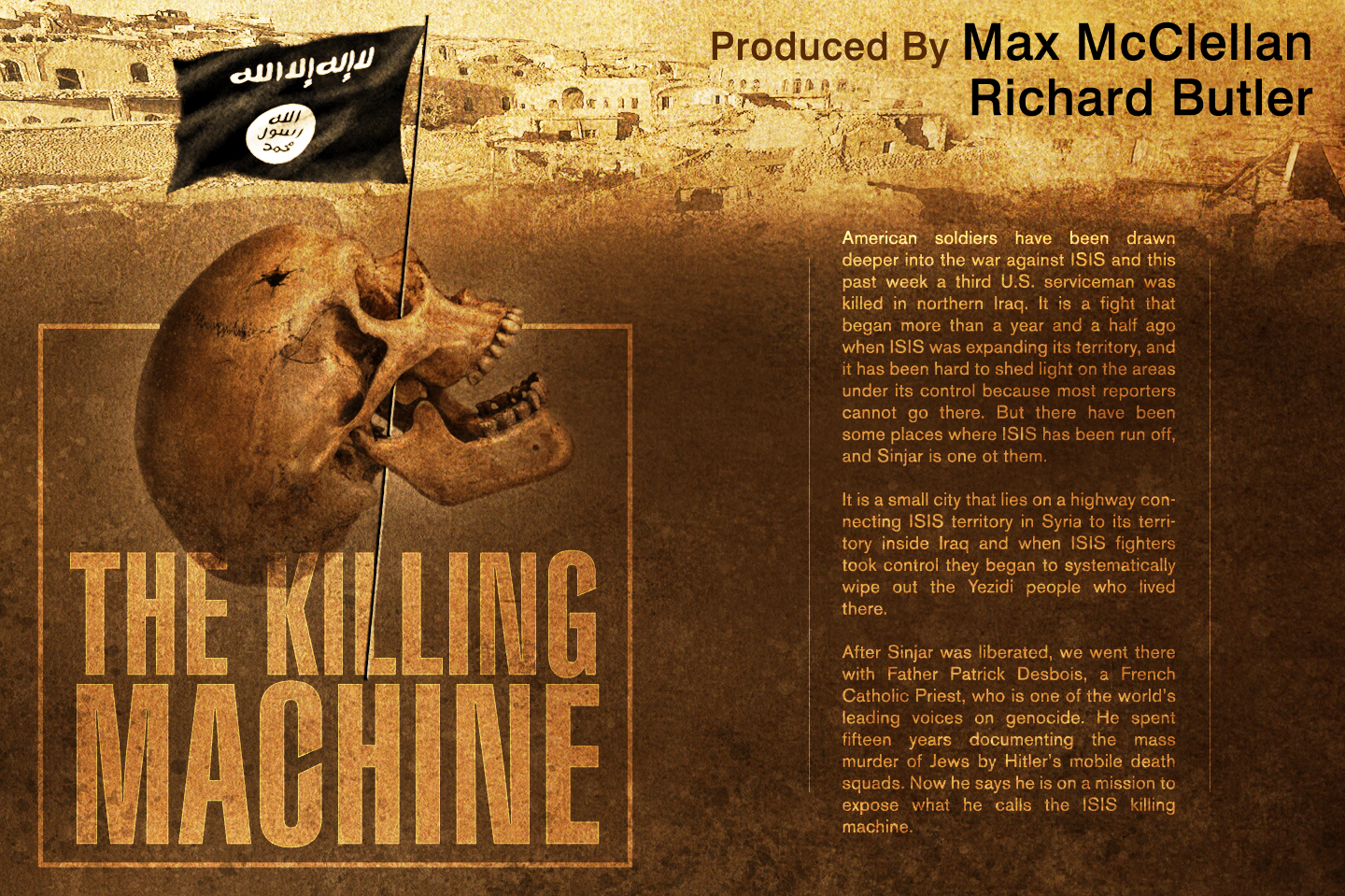 The Killing Machine.png