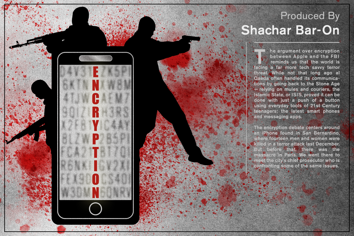 Encryption.png