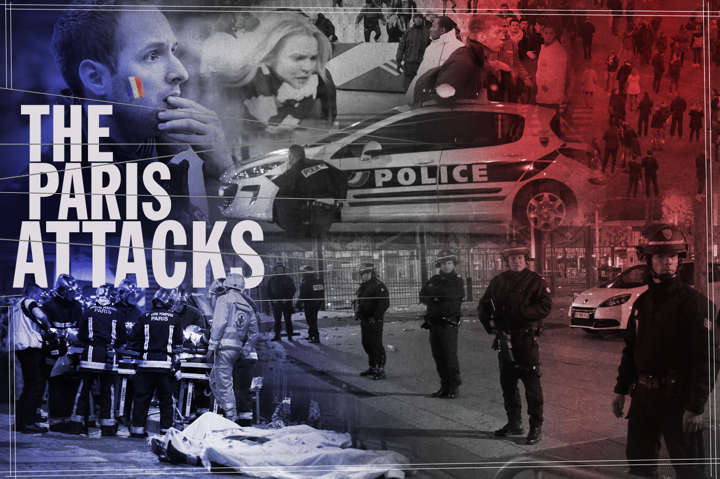 The Paris Attacks.png