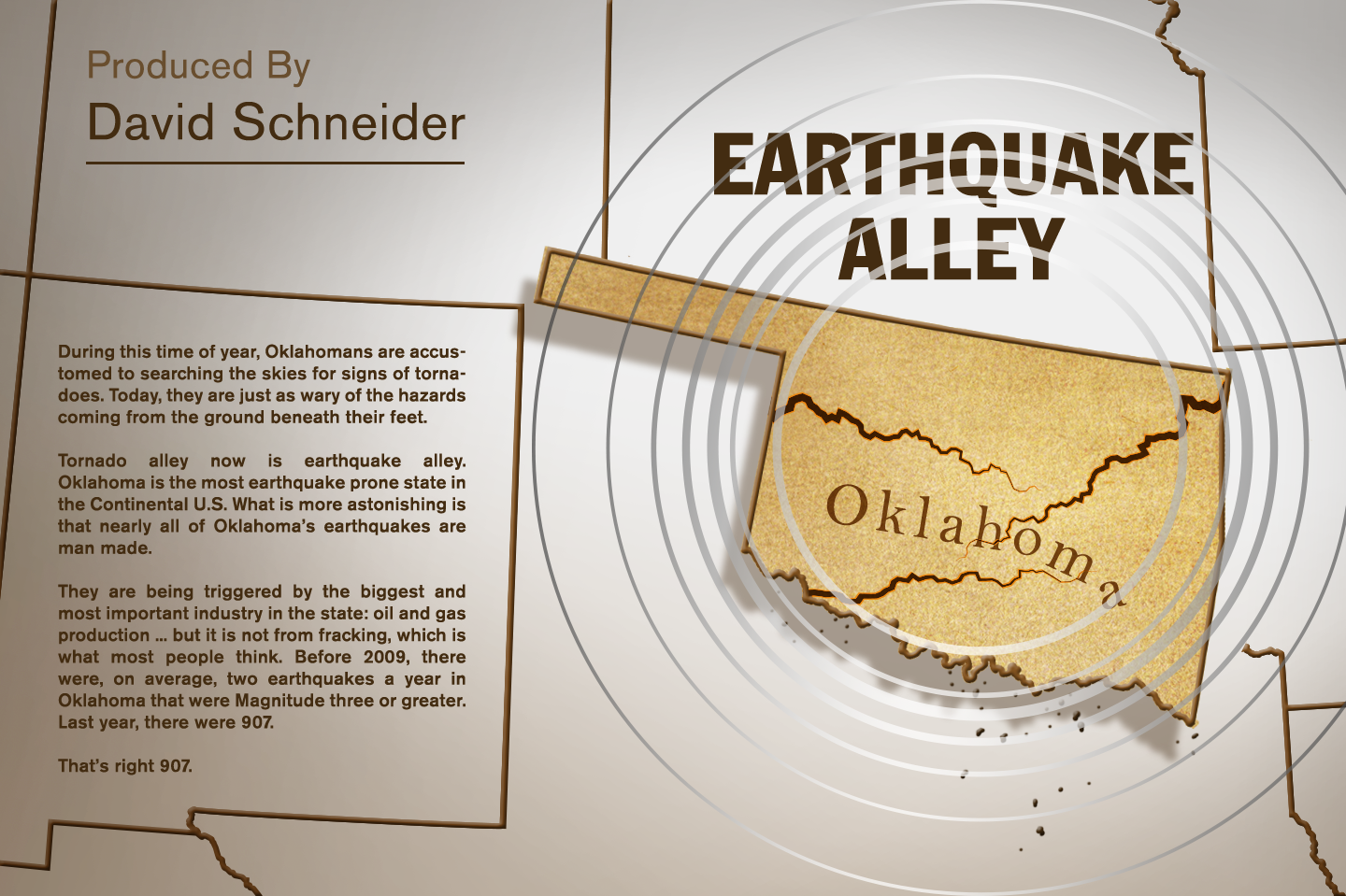 Earthquake Alley.png