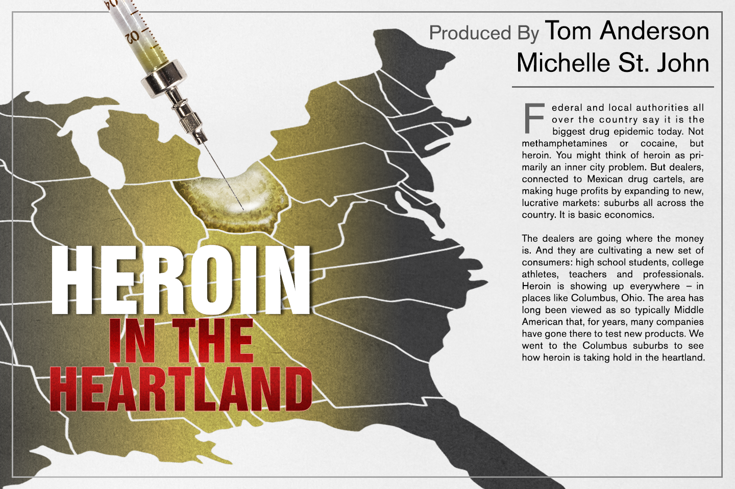 Heroin in the Heartland.png
