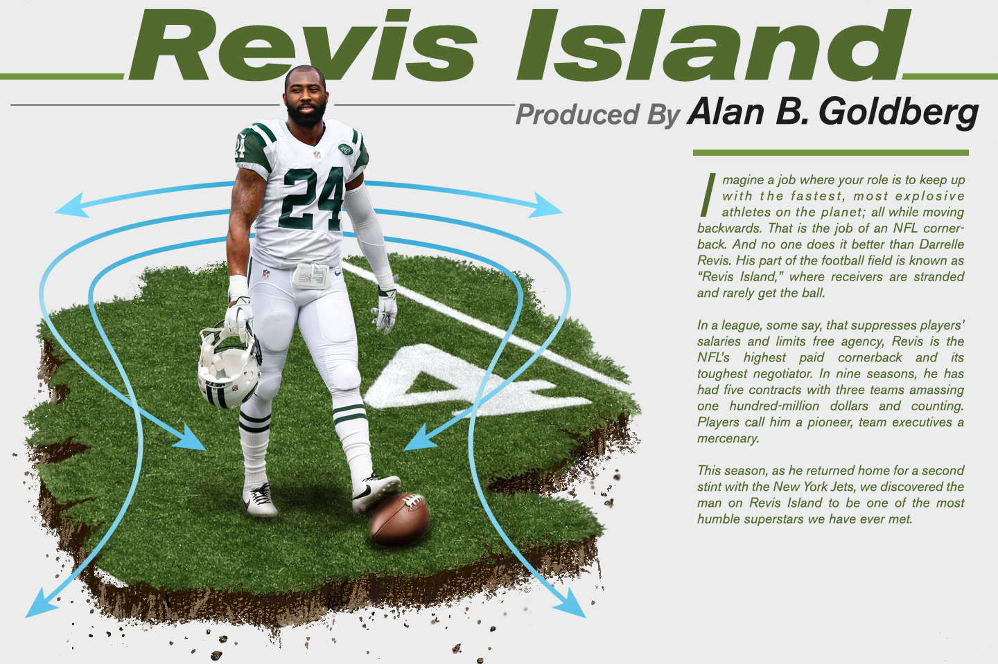 Revis Island.png