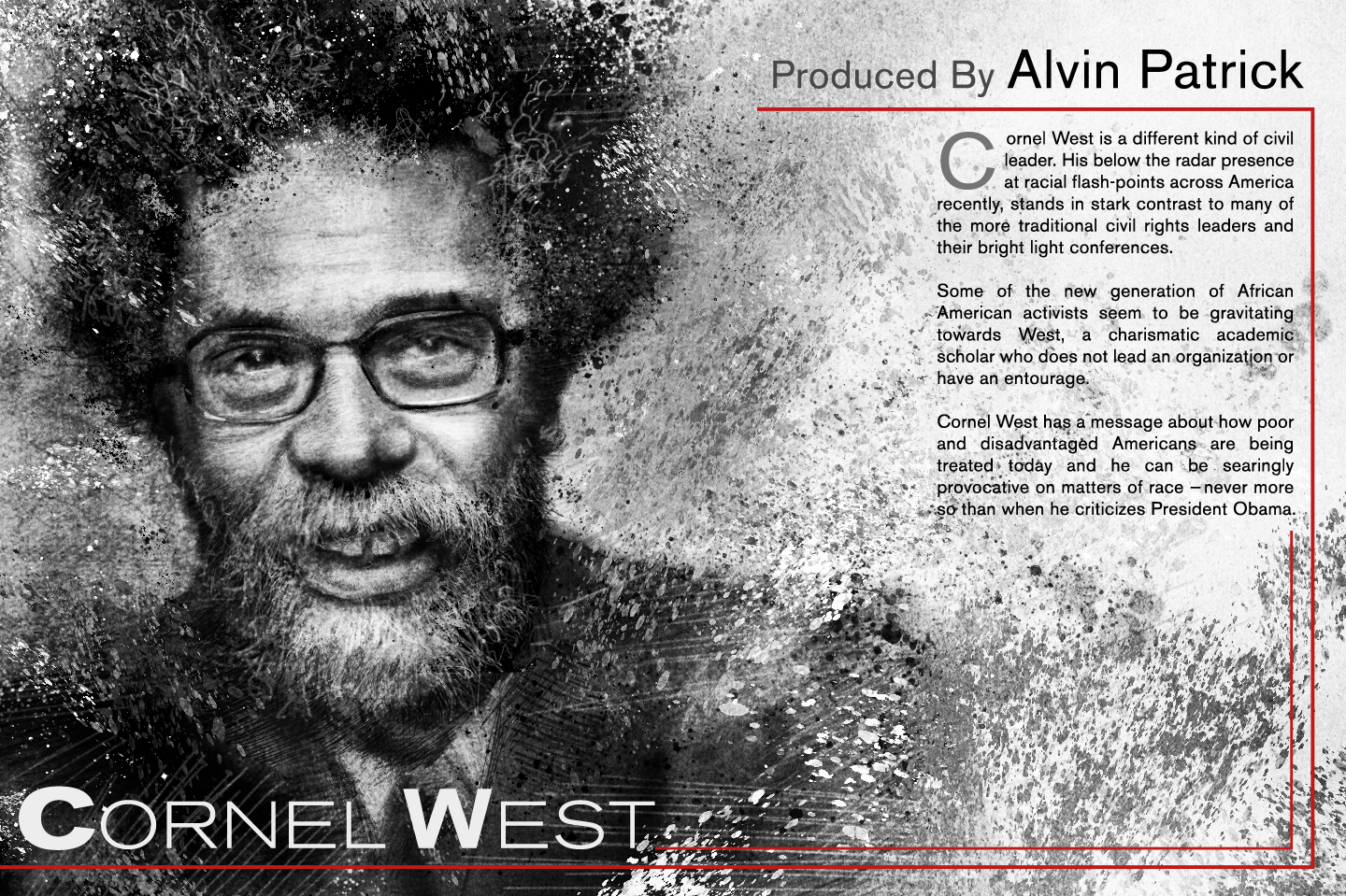 Cornel West.png