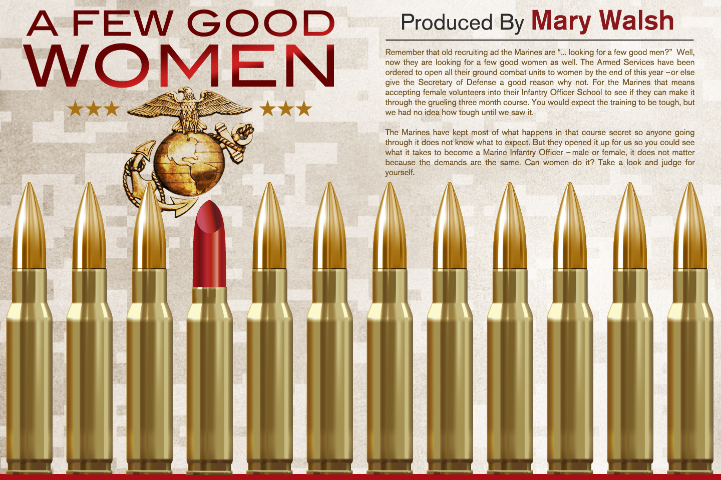 A Few Good Women.png
