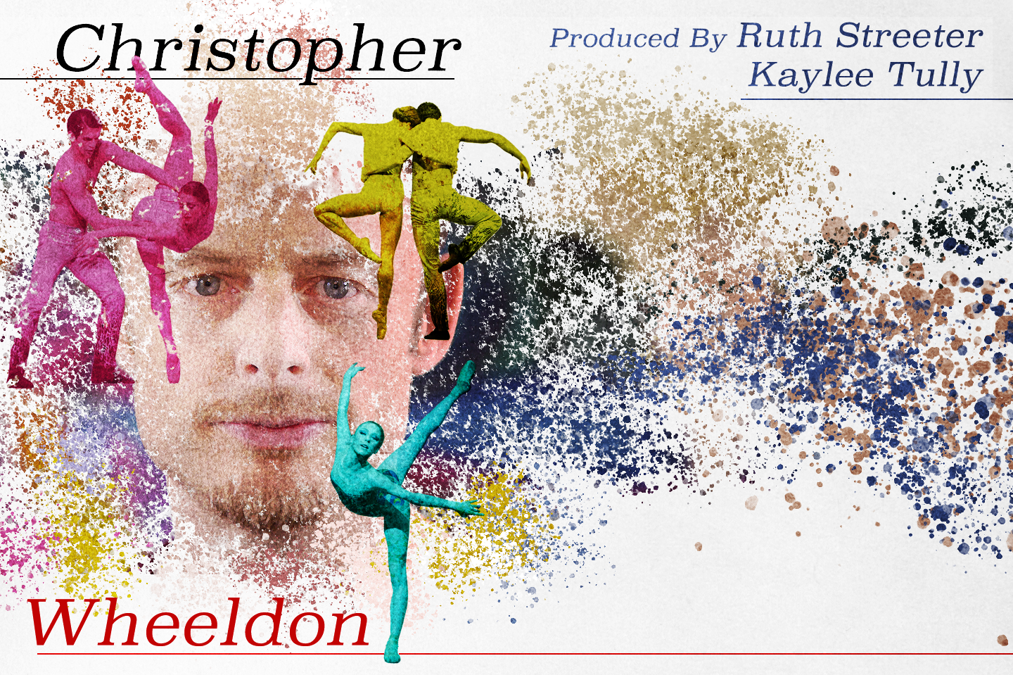 Christopher Wheeldon.png