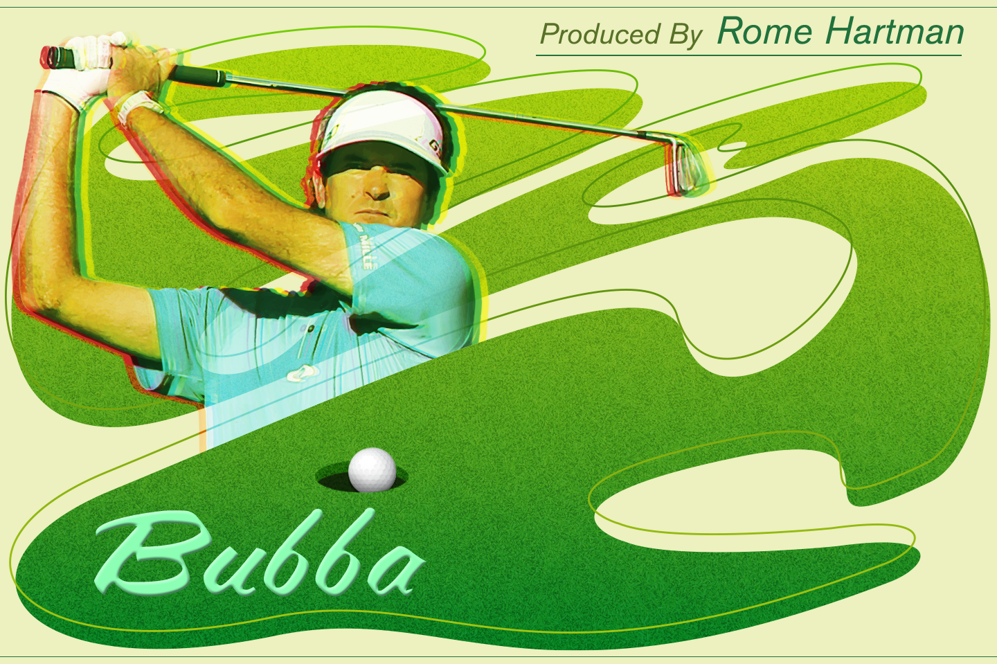 Bubba.png