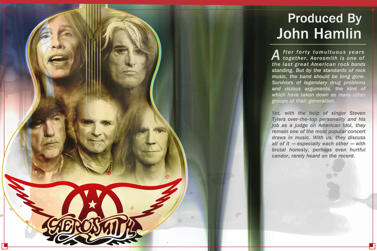 Aerosmith.png