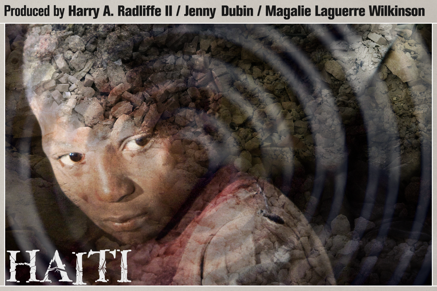 Haiti Earthquake.png