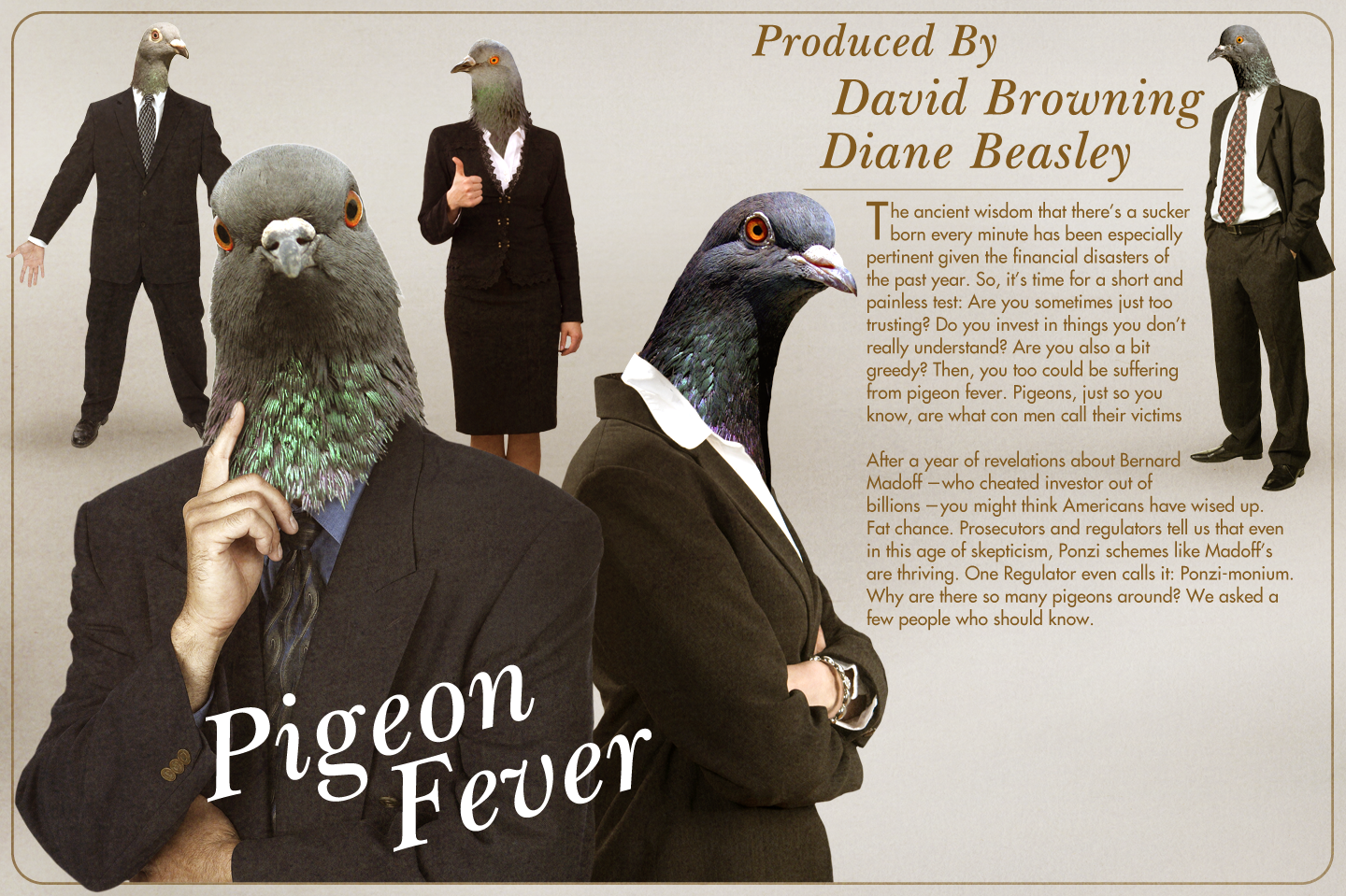 Pigeon Fever.png