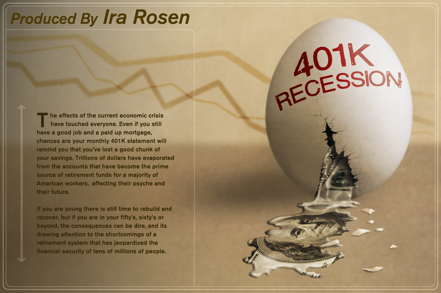 401K Recession.png