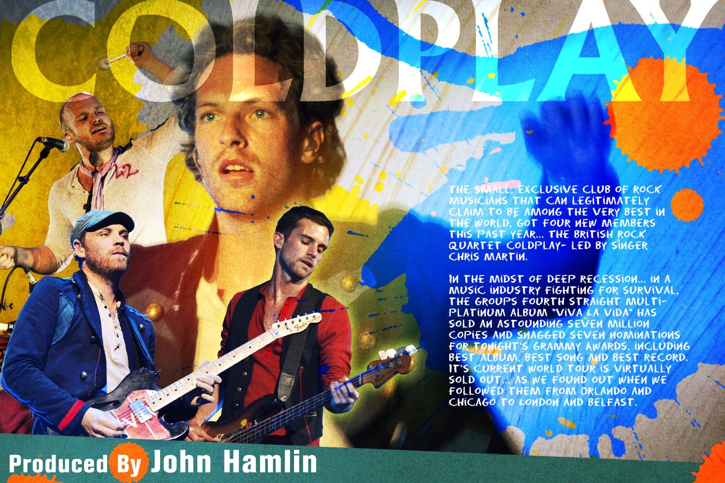 Coldplay.png