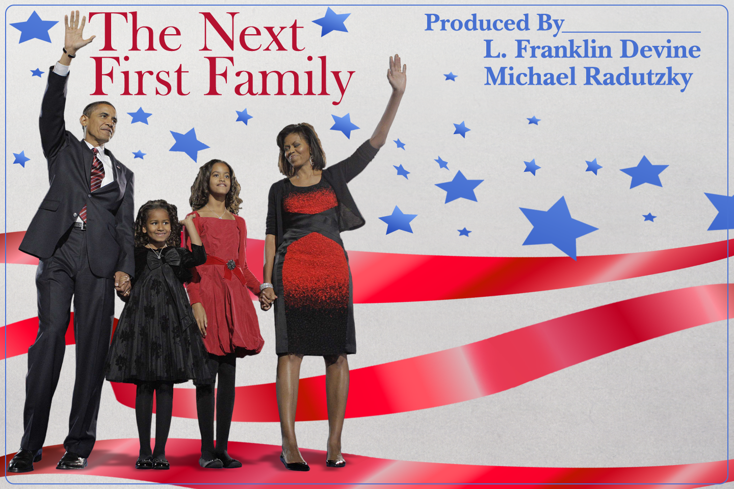The Next First Family.png