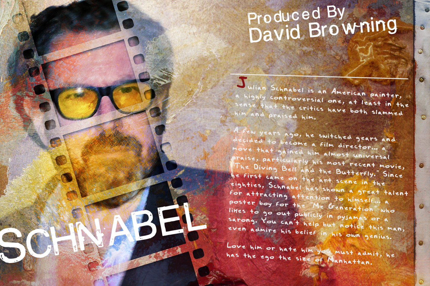 Schnabel.png