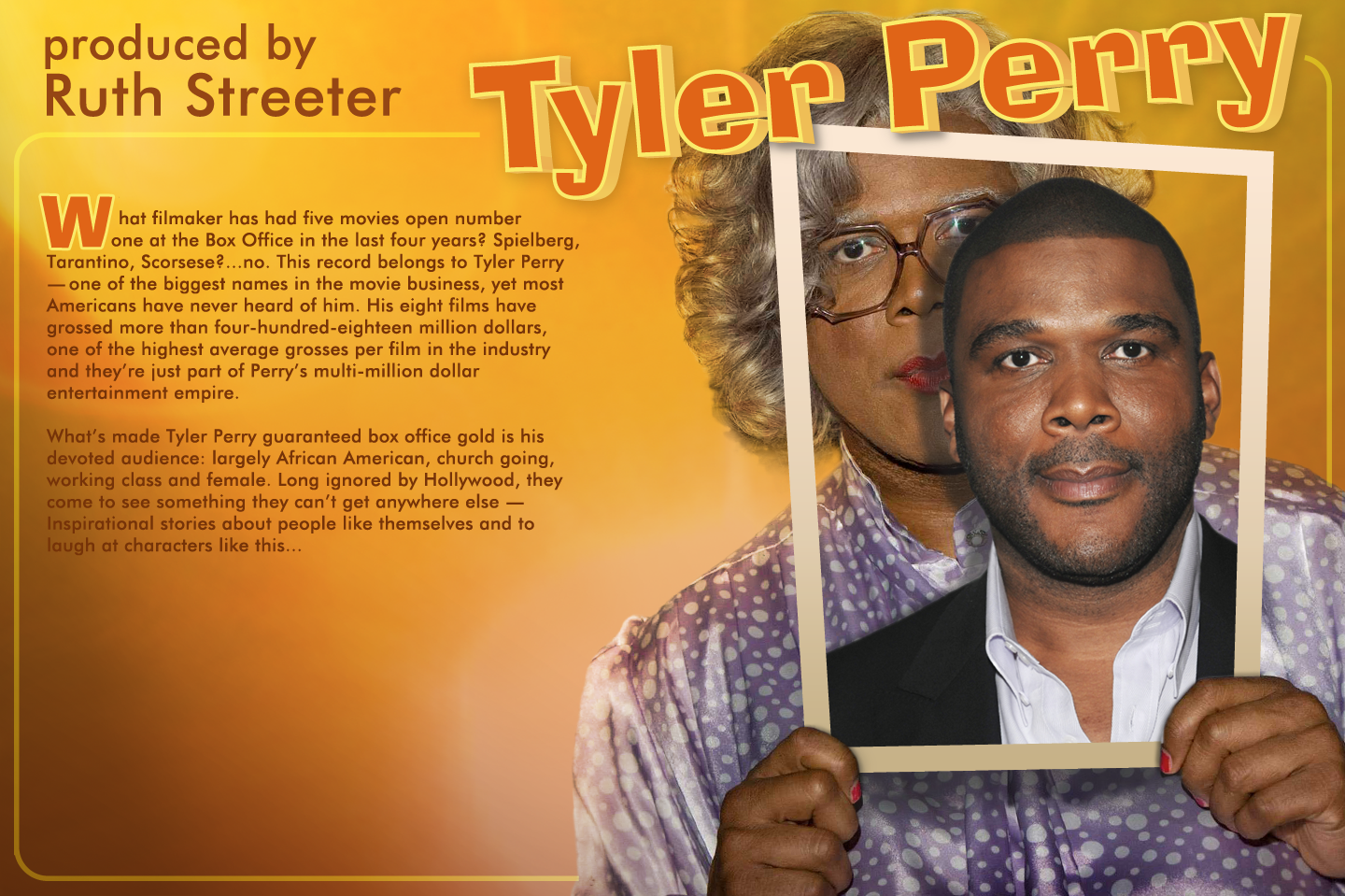 Tyler Perry.png