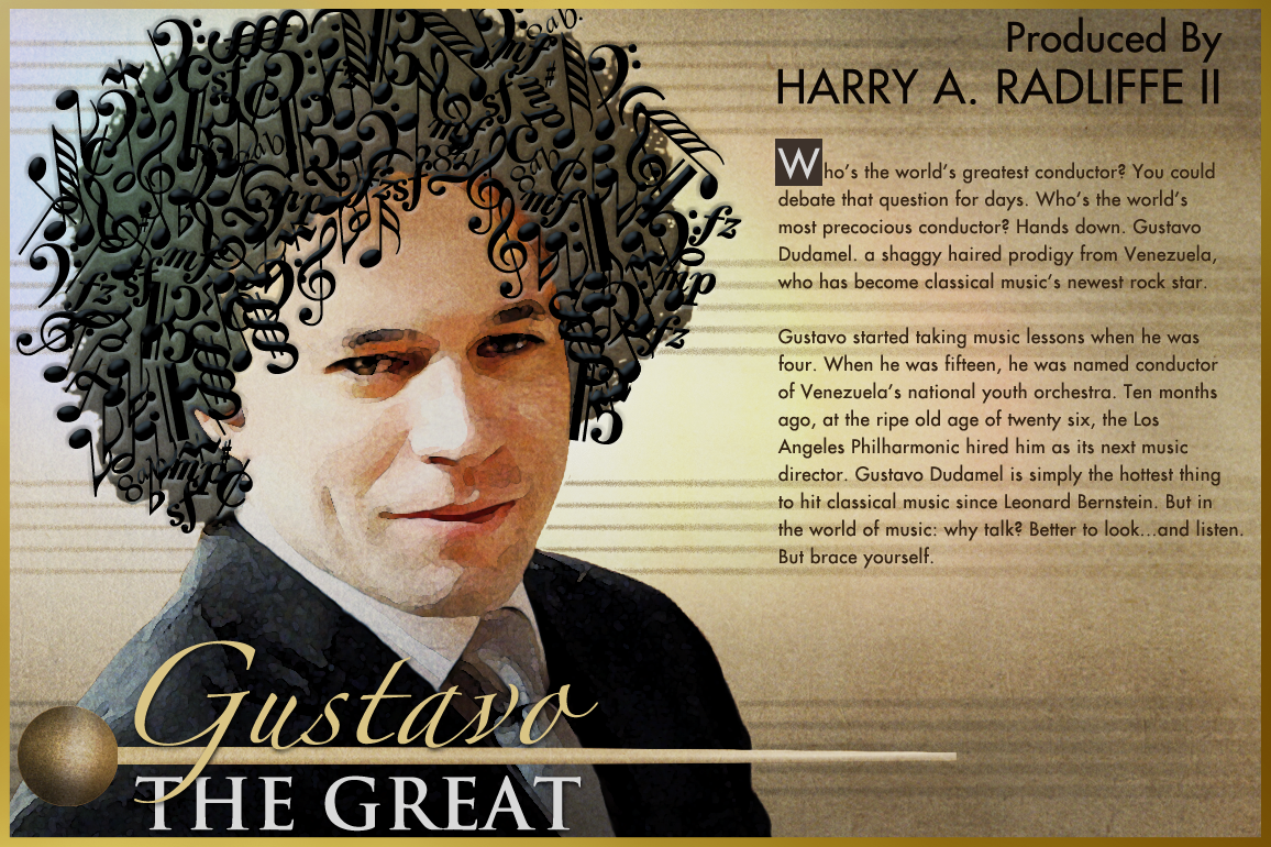 Gustavo The Great.png