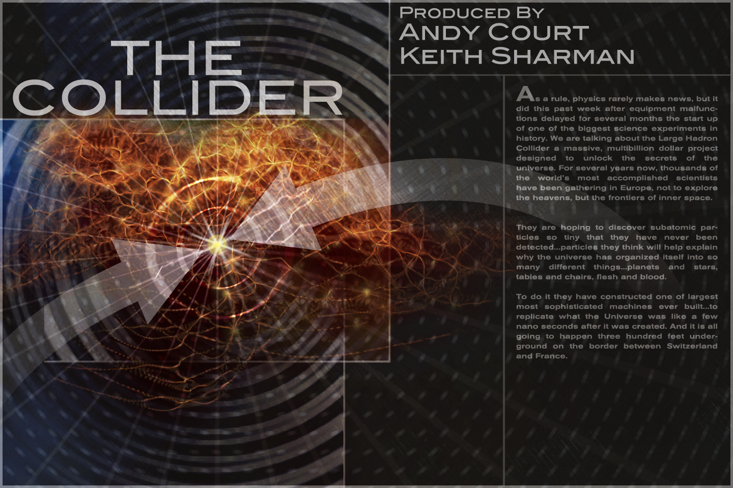 The Collider.png
