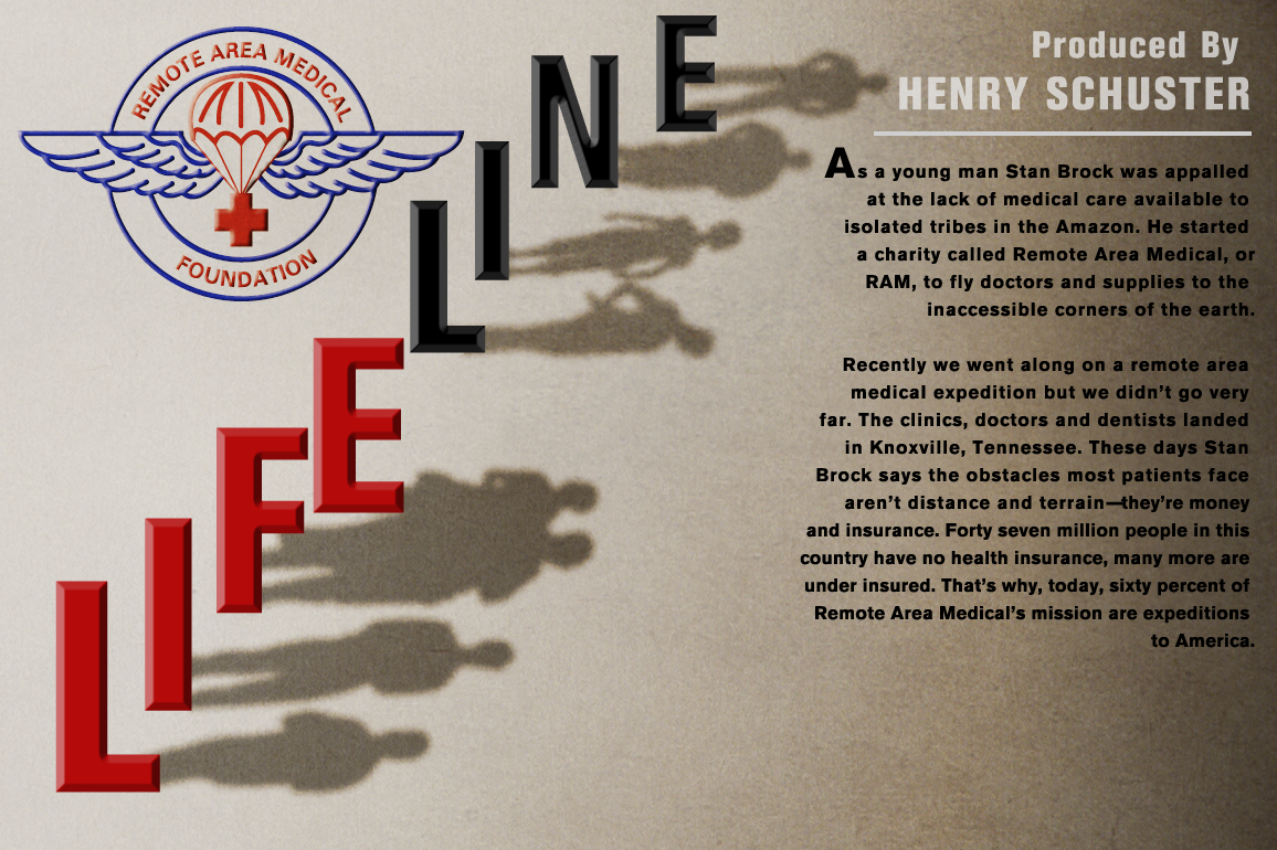 LIFELINE.png