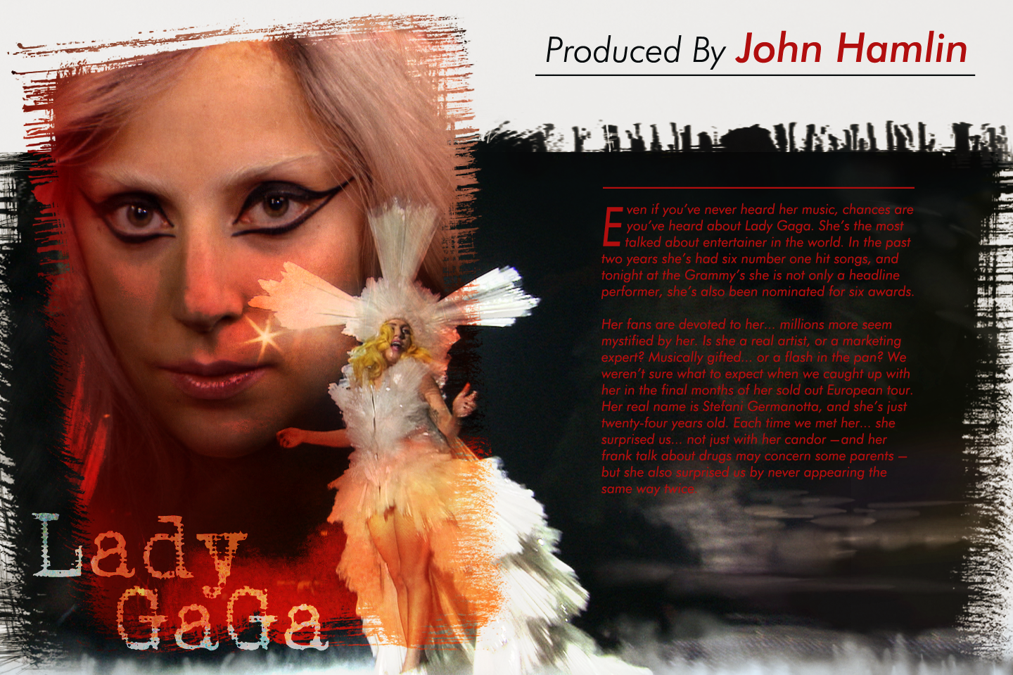 Lady Gaga.png