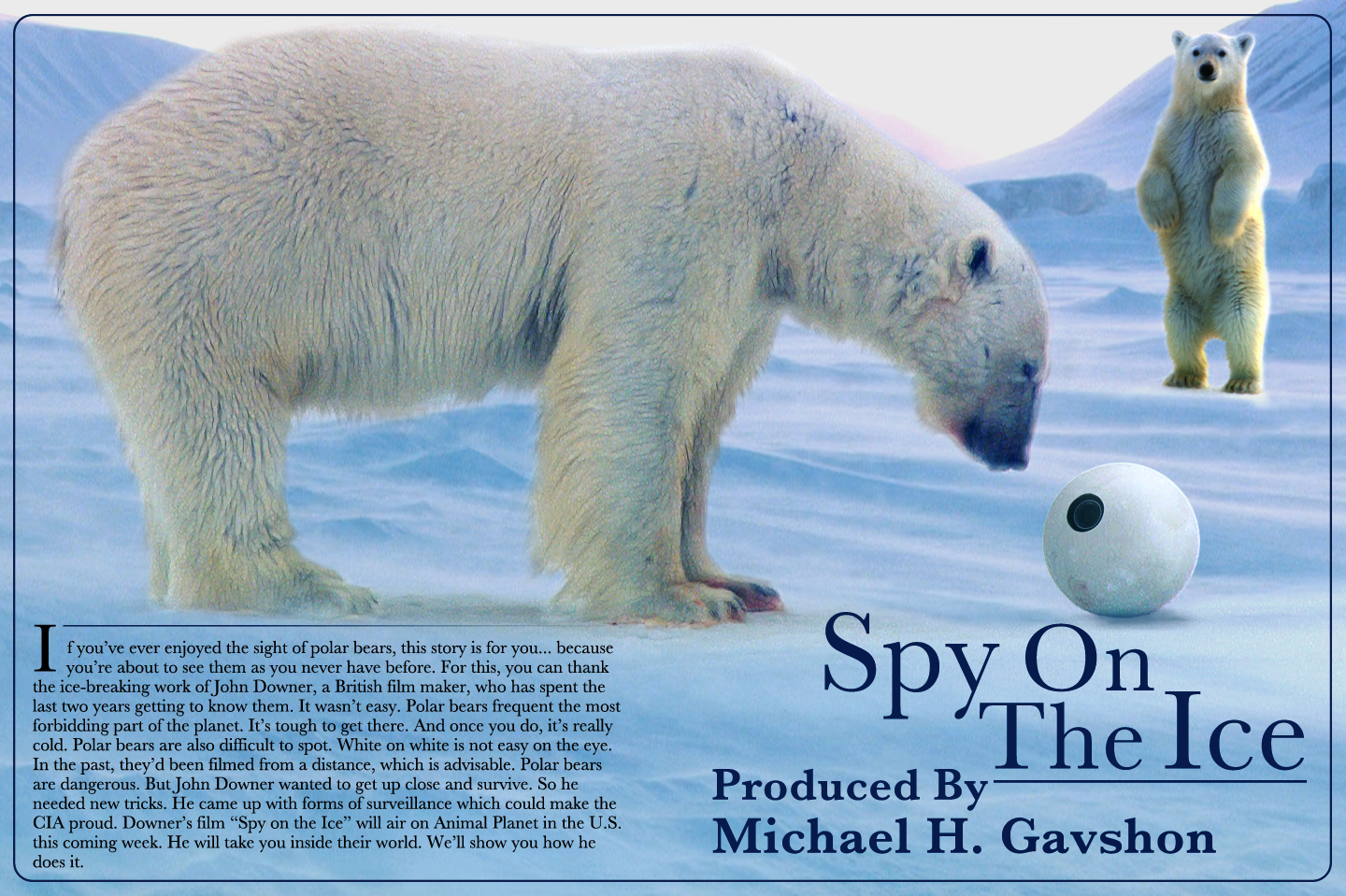 Spy On The Ice.png