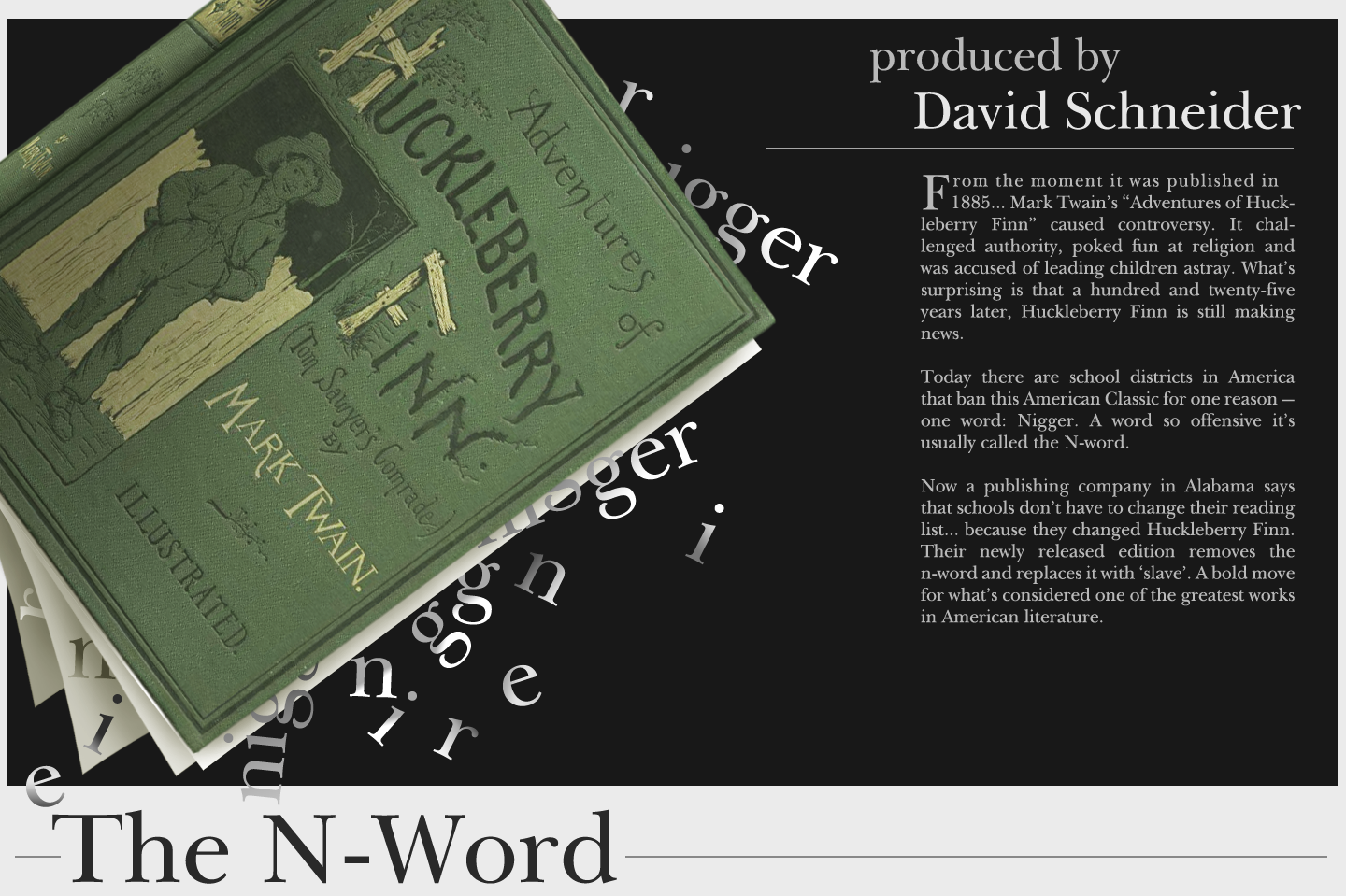 The N-Word.png