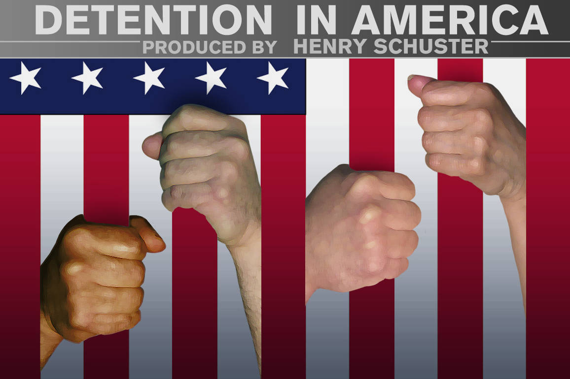 Detention in America.png