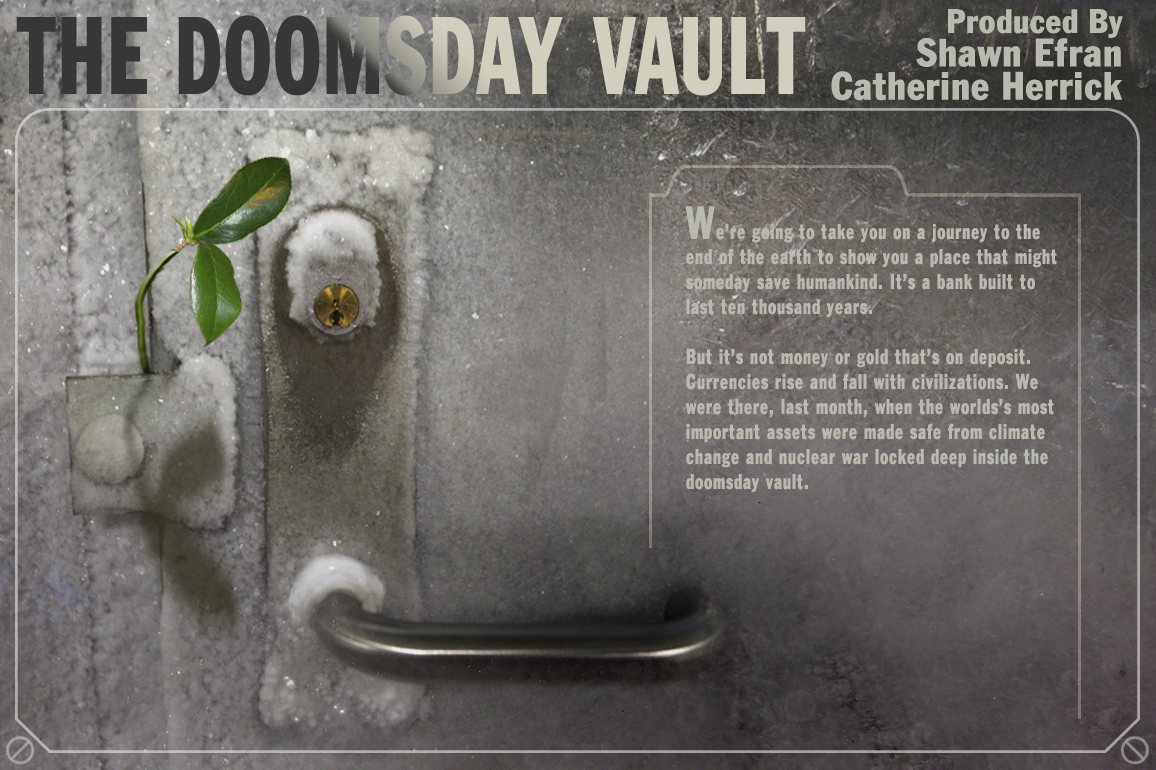 The Doomsday Vault.png