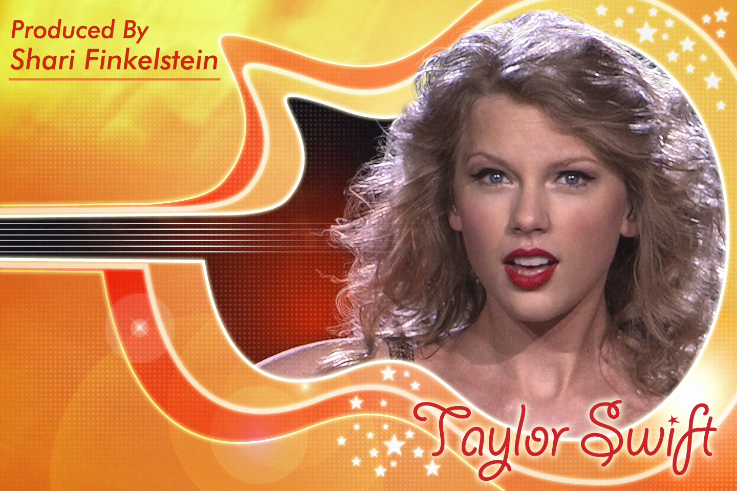 Taylor Swift.png