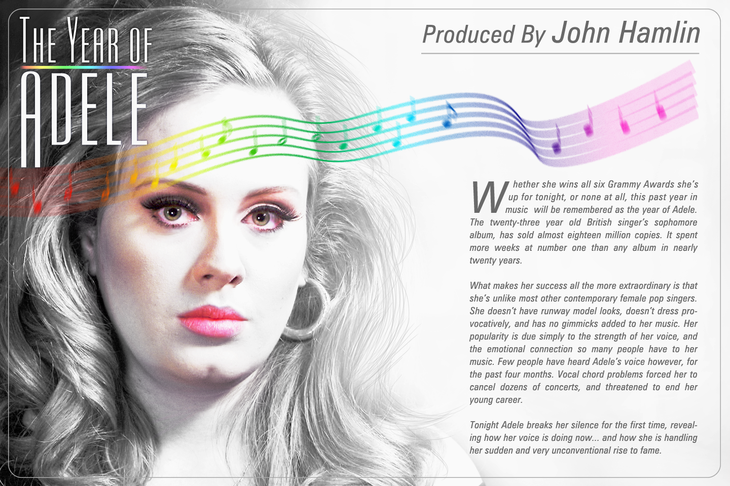 The Year of Adele.png