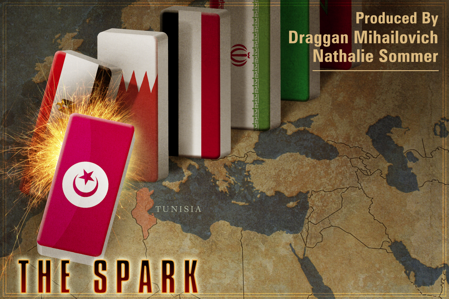 The Spark.png