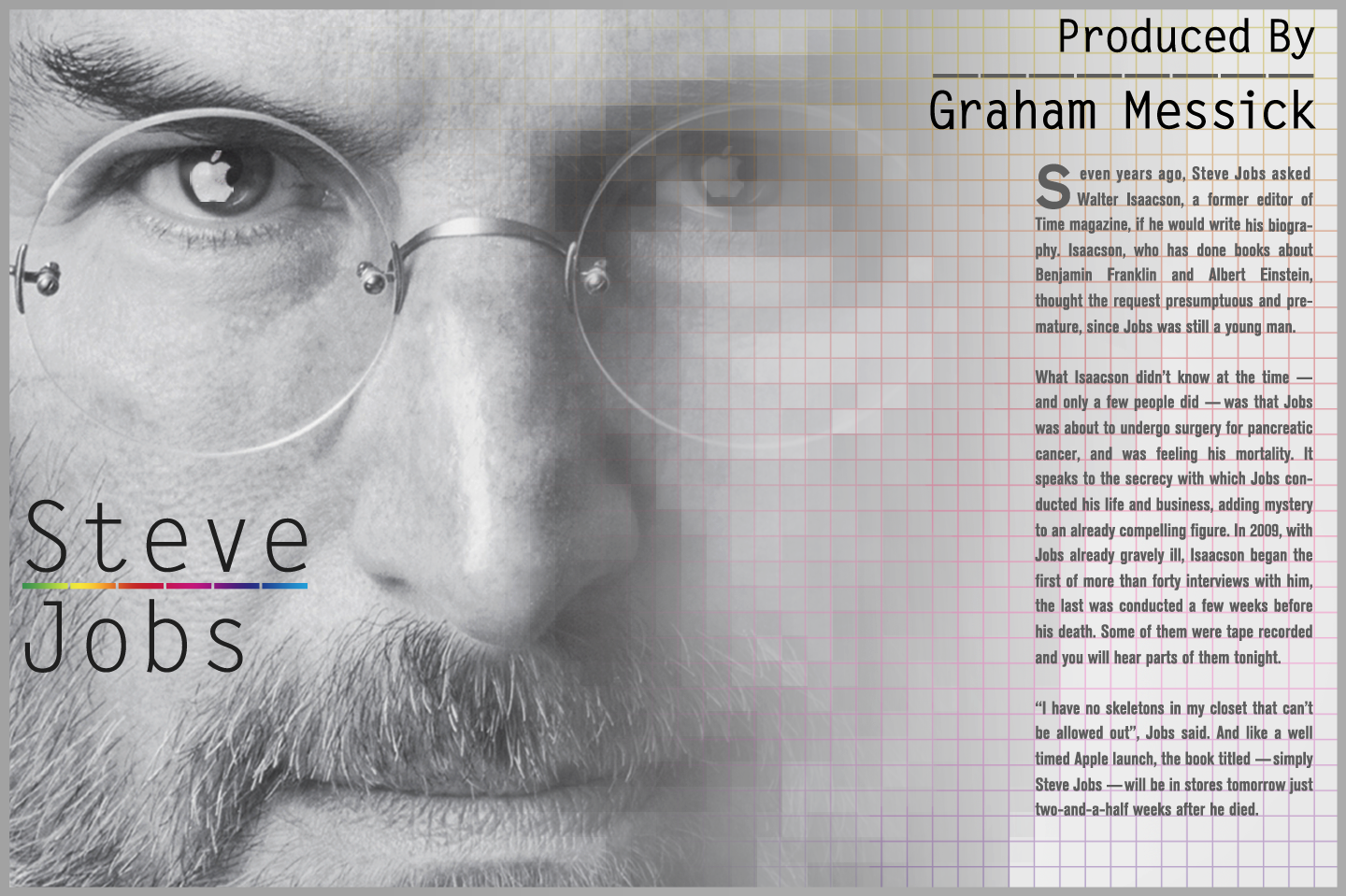 Steve Jobs.png